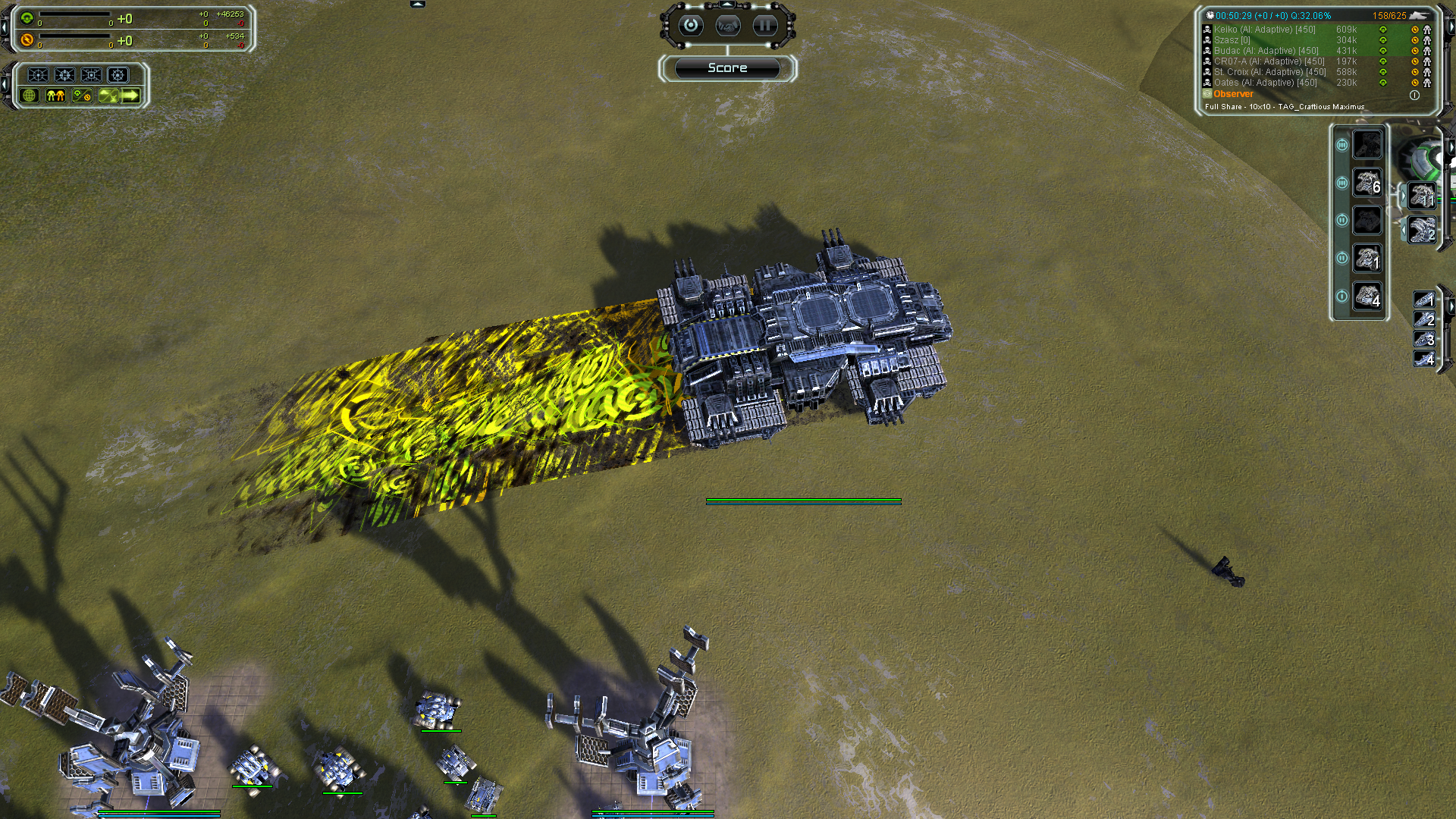 skidmark_bug.png