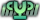 Challengers Cup Avatar.png