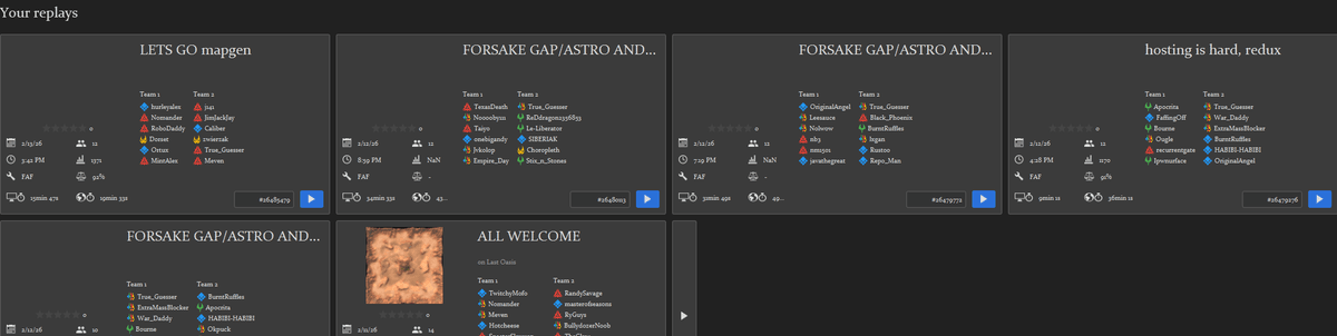 Screenshot 2026-02-13 163023.png