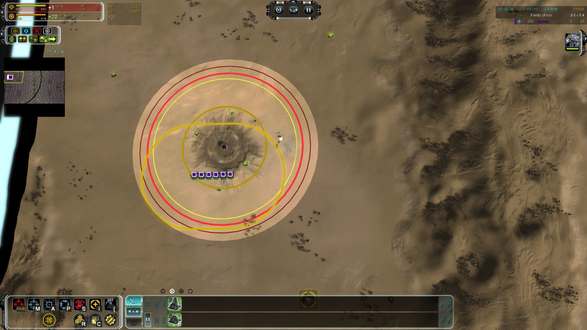 Screenshot_25.jpg