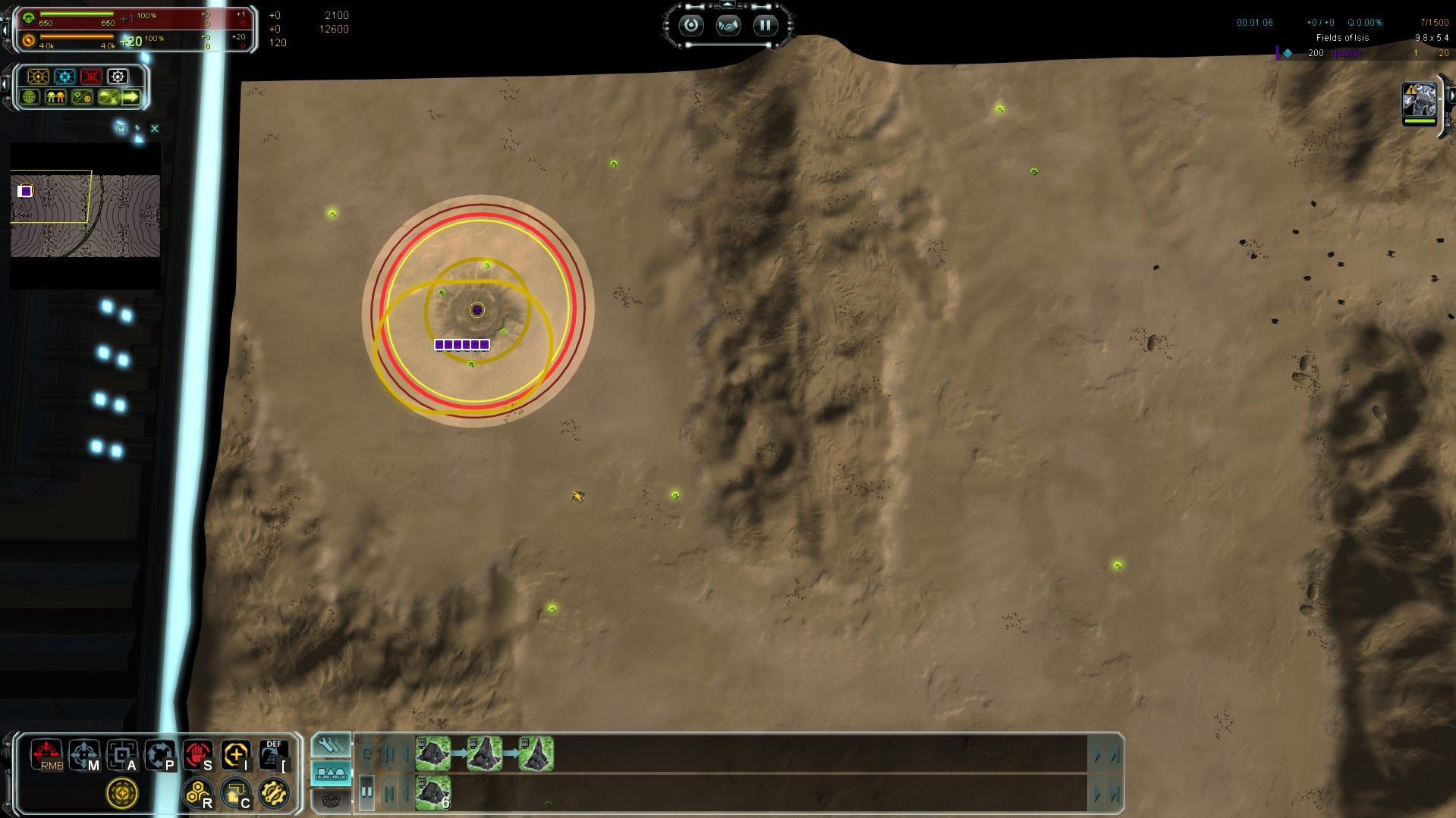 Screenshot_26.jpg