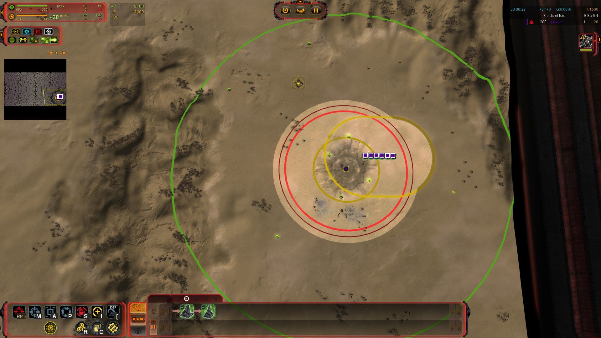 Screenshot_27.jpg