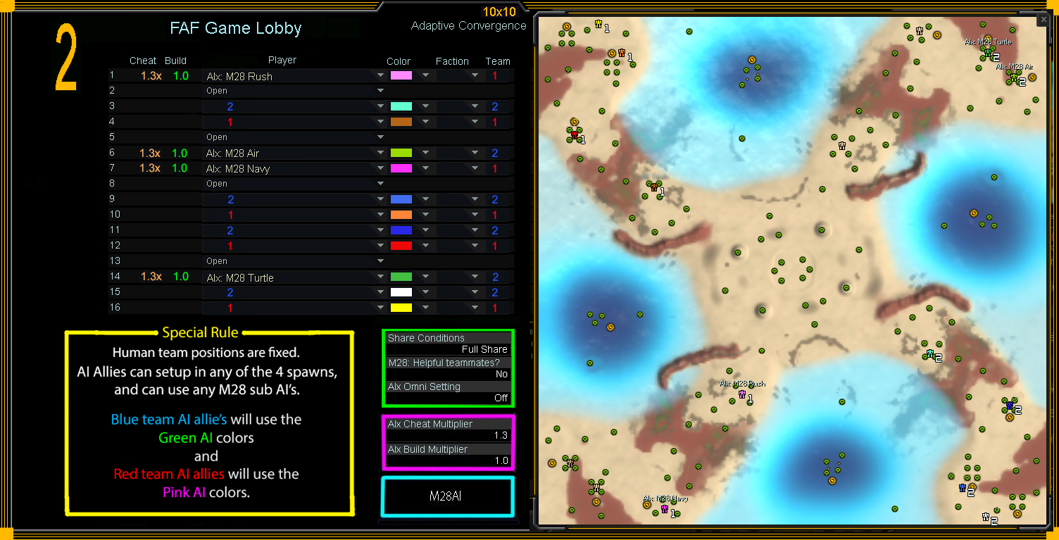 02 adaptive convergence.png