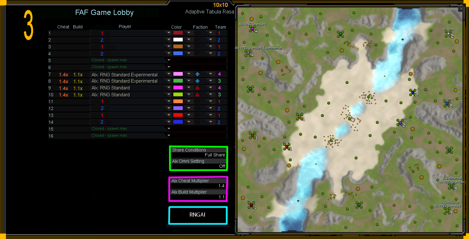 03 adaptive tabula rasa.png