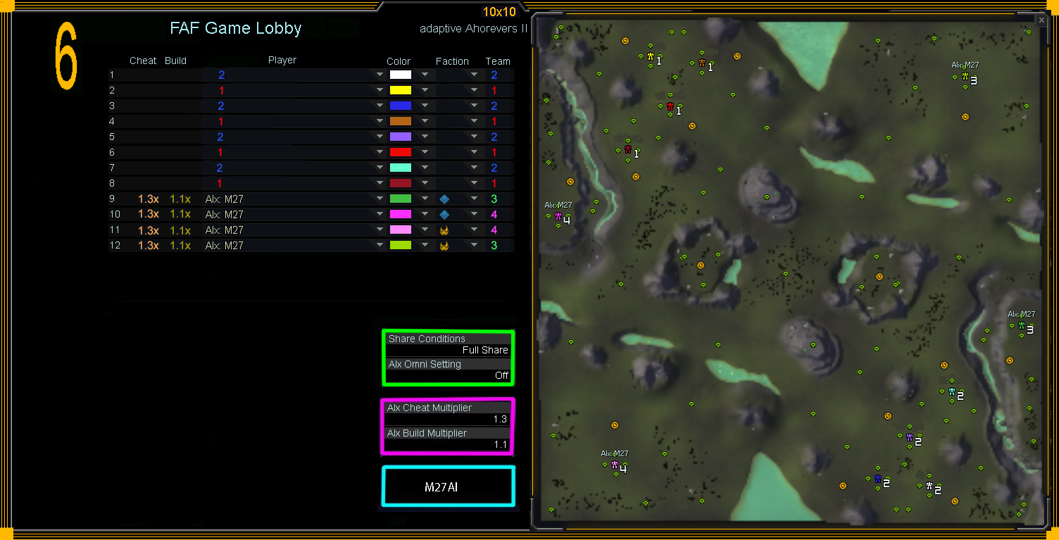 06 adaptive ahorevers II.png