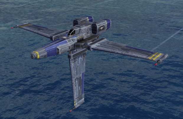 7cb1e396-da2a-4ace-bb3b-cc177927d5ad-image.png