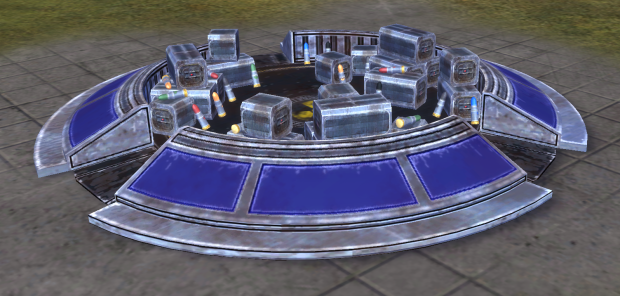 cf49516e-22da-4e60-9c79-e1eb9e5501c0-image.png