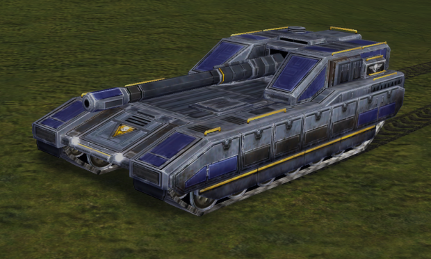 06479e9d-4fa1-44da-9dd4-cc1fb552dcaa-image.png