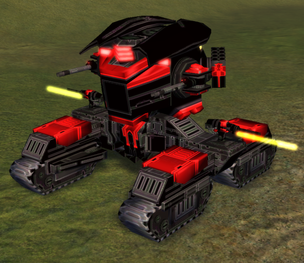 75b29dd2-0eac-4796-84e1-7b0ce6ff7902-image.png