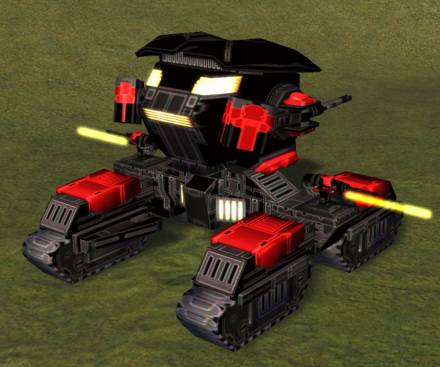 e70bbde6-699b-4f9c-b45e-ec9333817f10-image.png