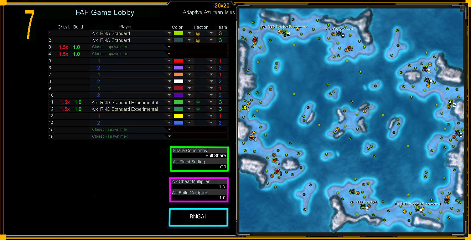 07 adaptive azurean isles.png