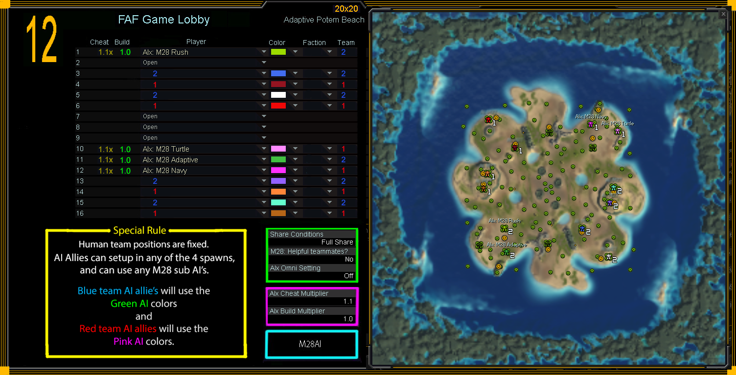 12 adaptive potem beach.png