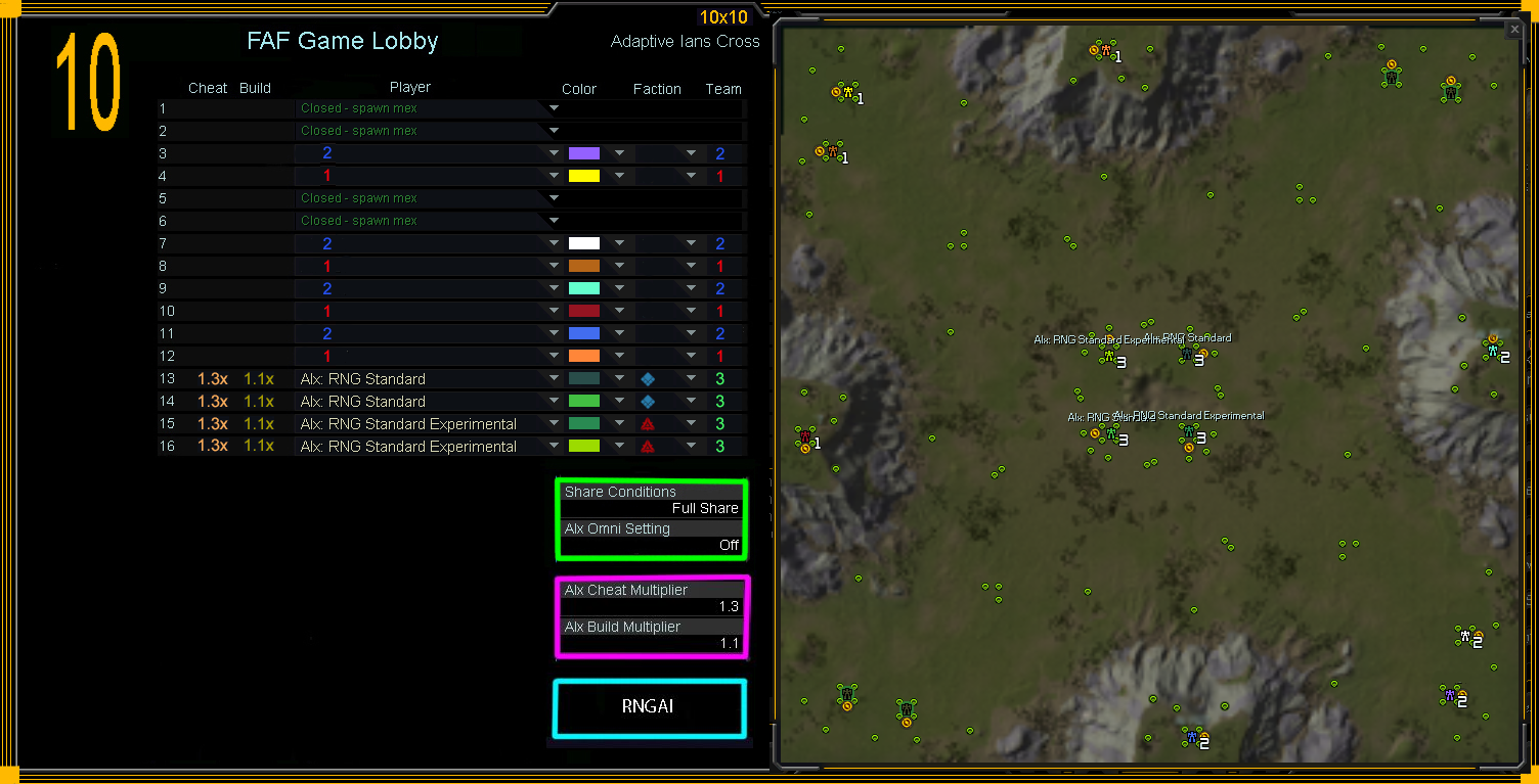 10 adaptive ians cross.png