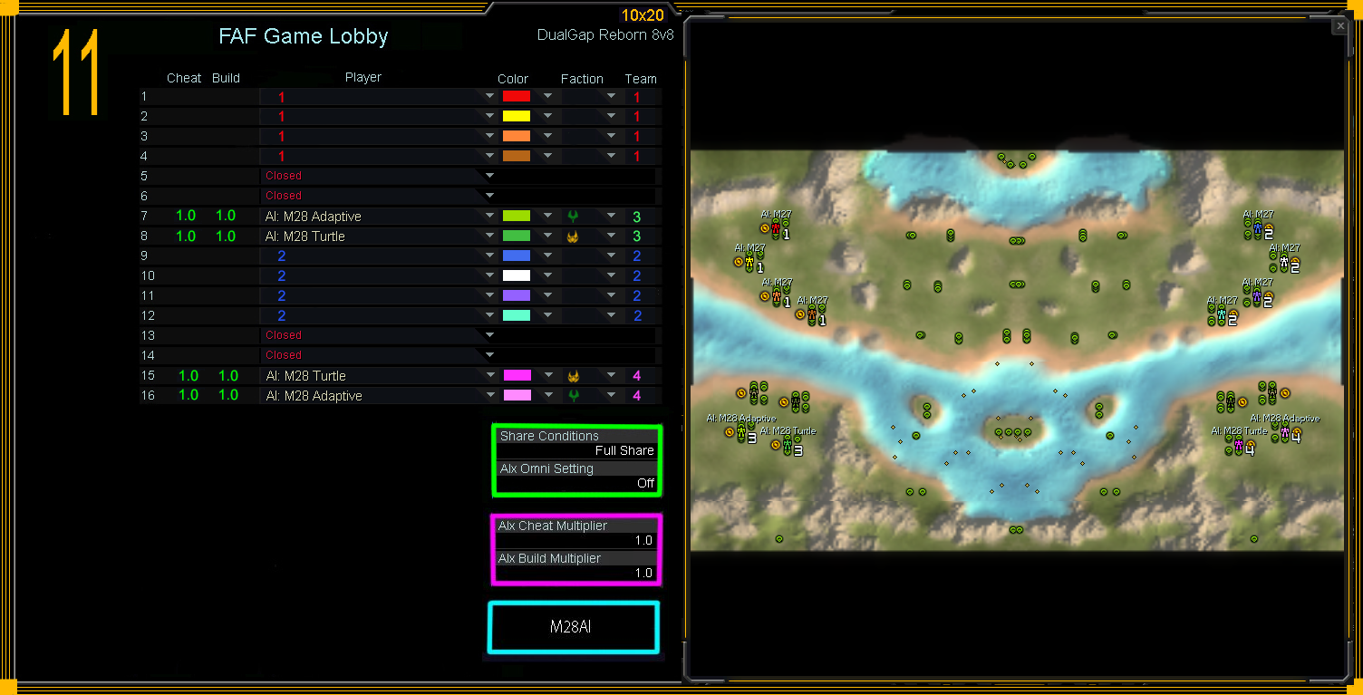 11 dualgap reborn 8v8.png