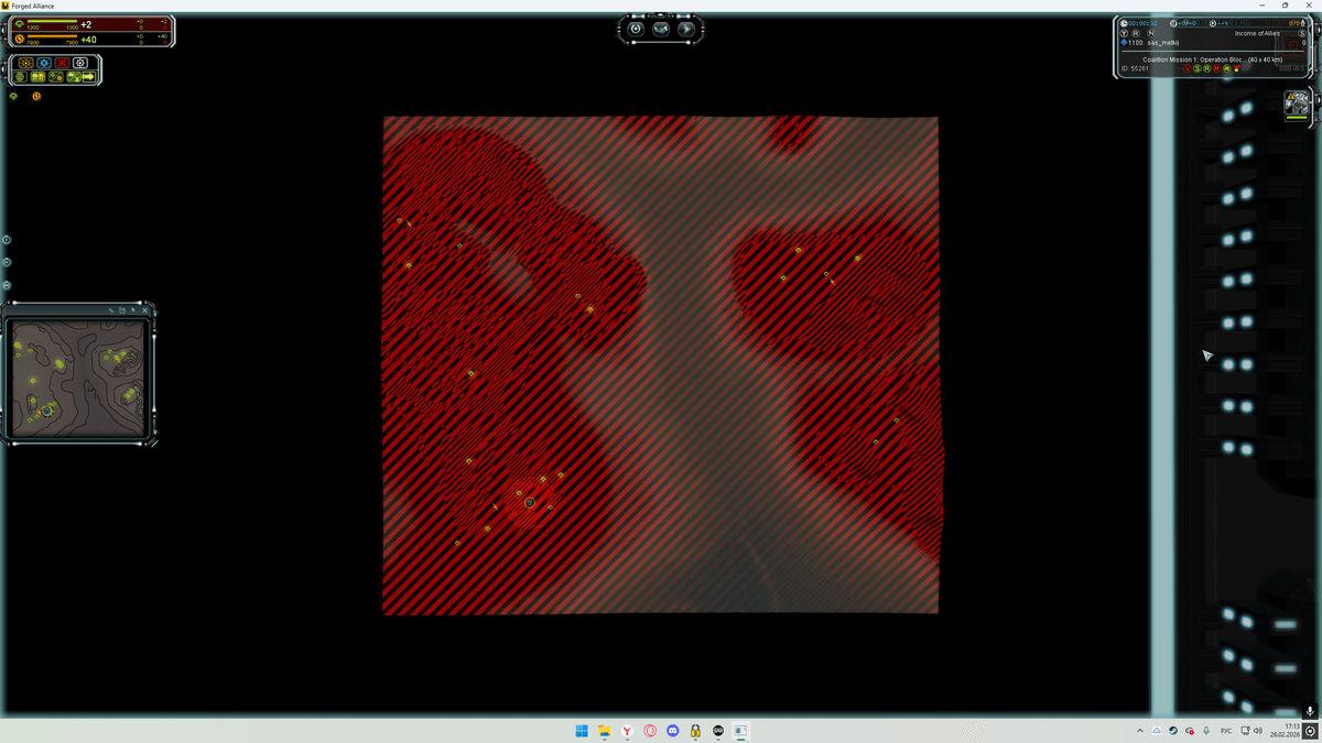 bba34d98-947a-4704-9904-8cb8b05a74c3-image.png