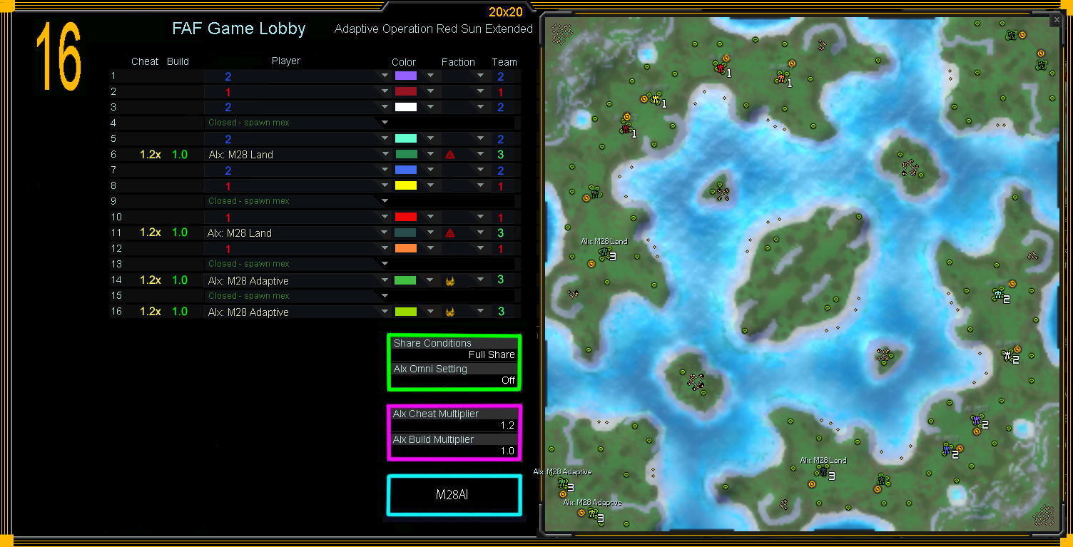 16 adaptive operation red sun extended.png