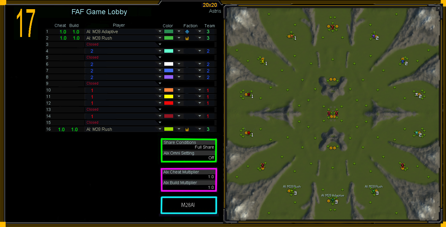 17 atris.png