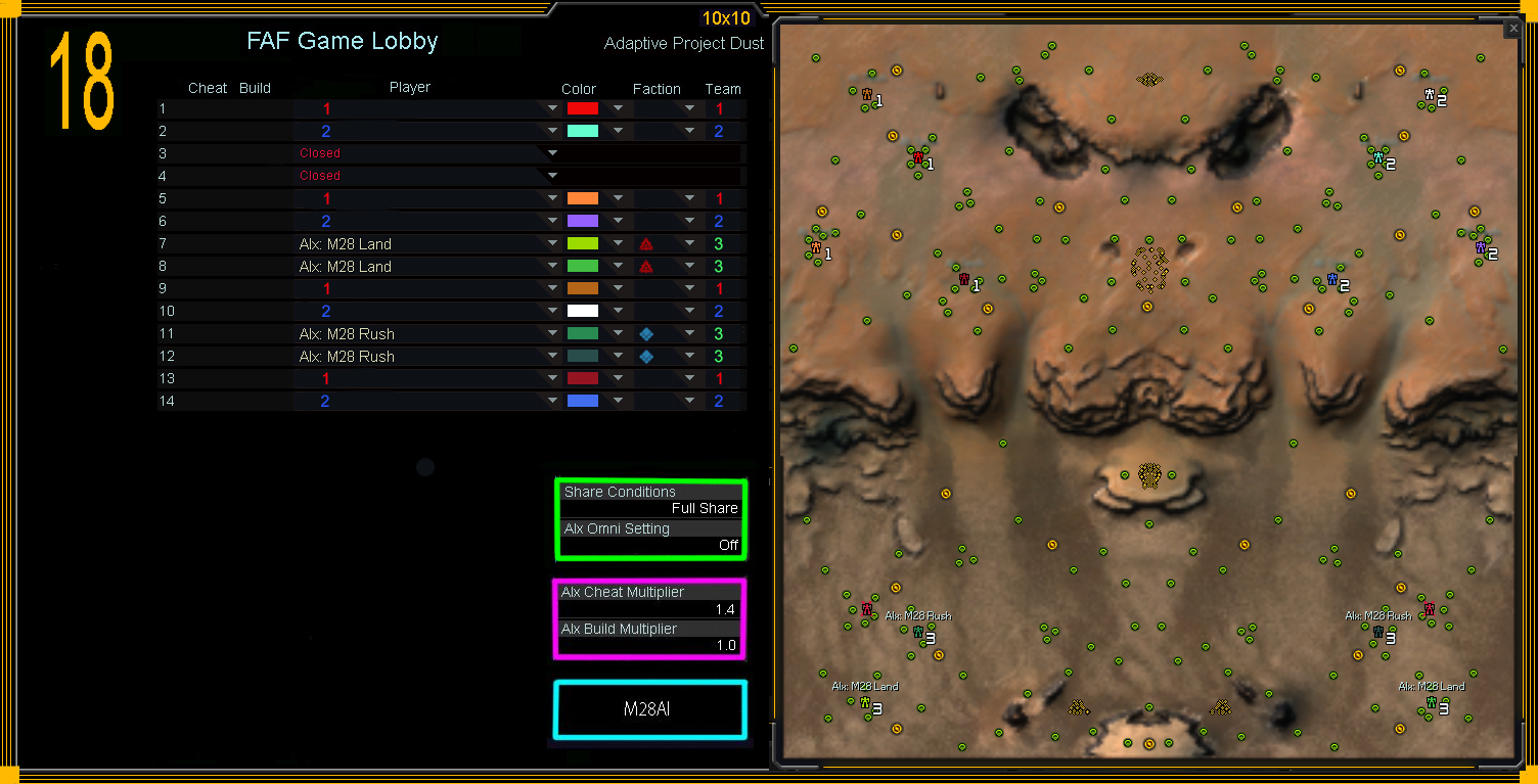 18 Adaptive Project Dust.png