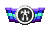 AvatarBlue.png