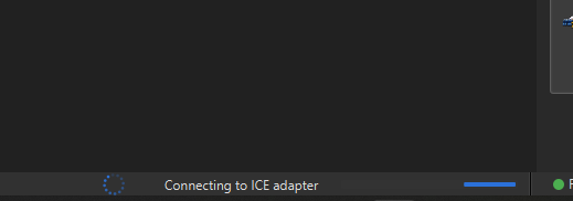 Screenshot_96.png