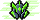 3bbb3534-1f0a-4ff2-af31-f478b948eeac-image.png
