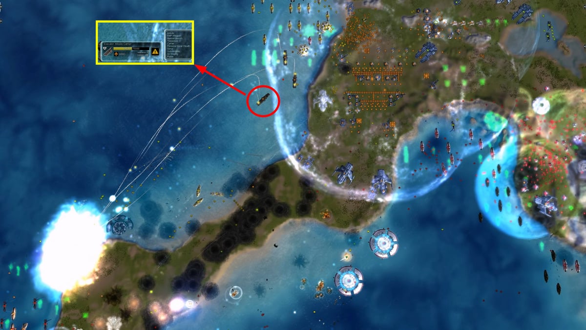 Executor_Missile Carrier X.jpg