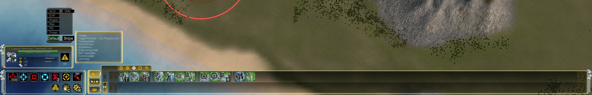 tuket6rkuy.png