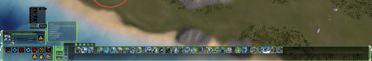 tyjet5ukj.png