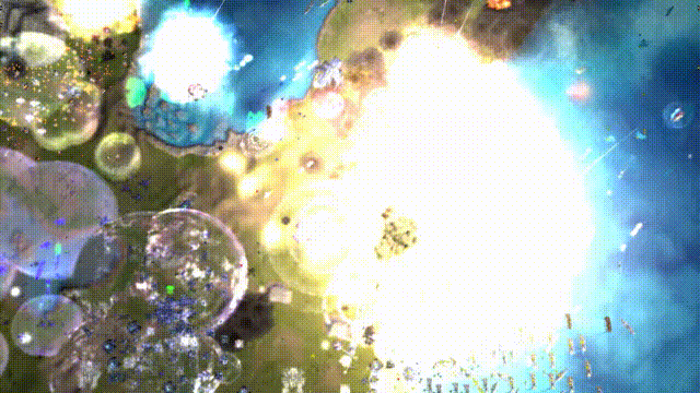 2.gif
