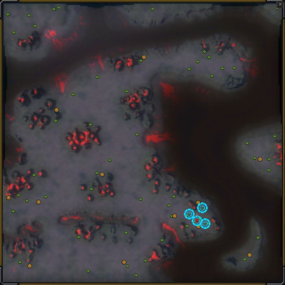MAP.jpg