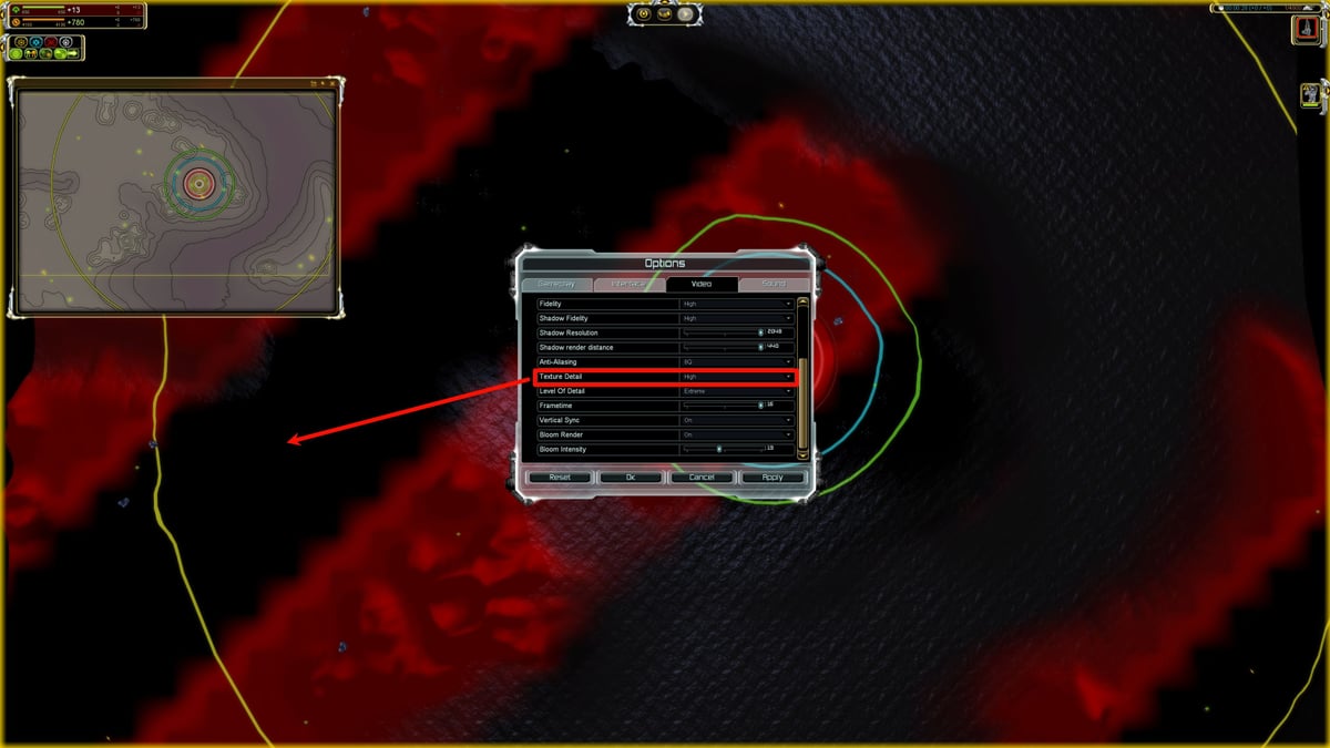 MAP_RBT_high.jpg