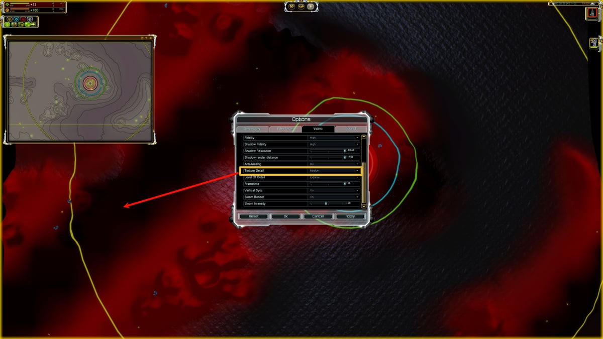MAP_RBT_mid.jpg
