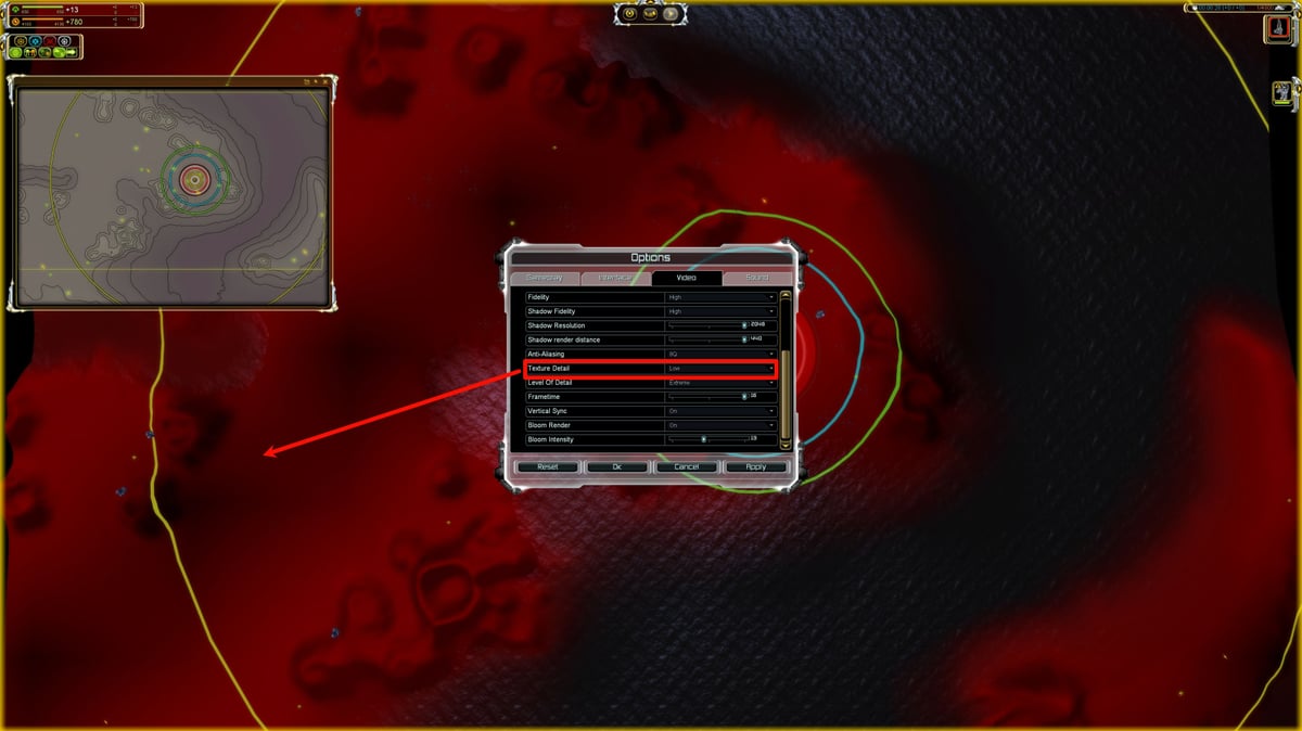 MAP_RBT_low.jpg