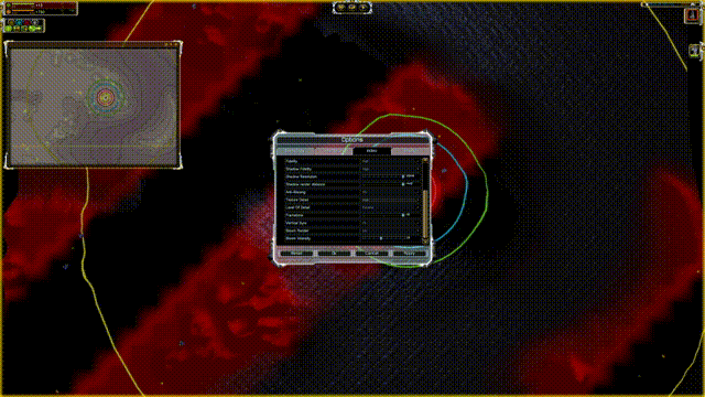 MAP_RBT.gif