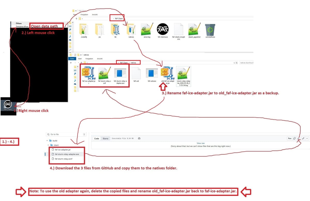Instructions1.jpg