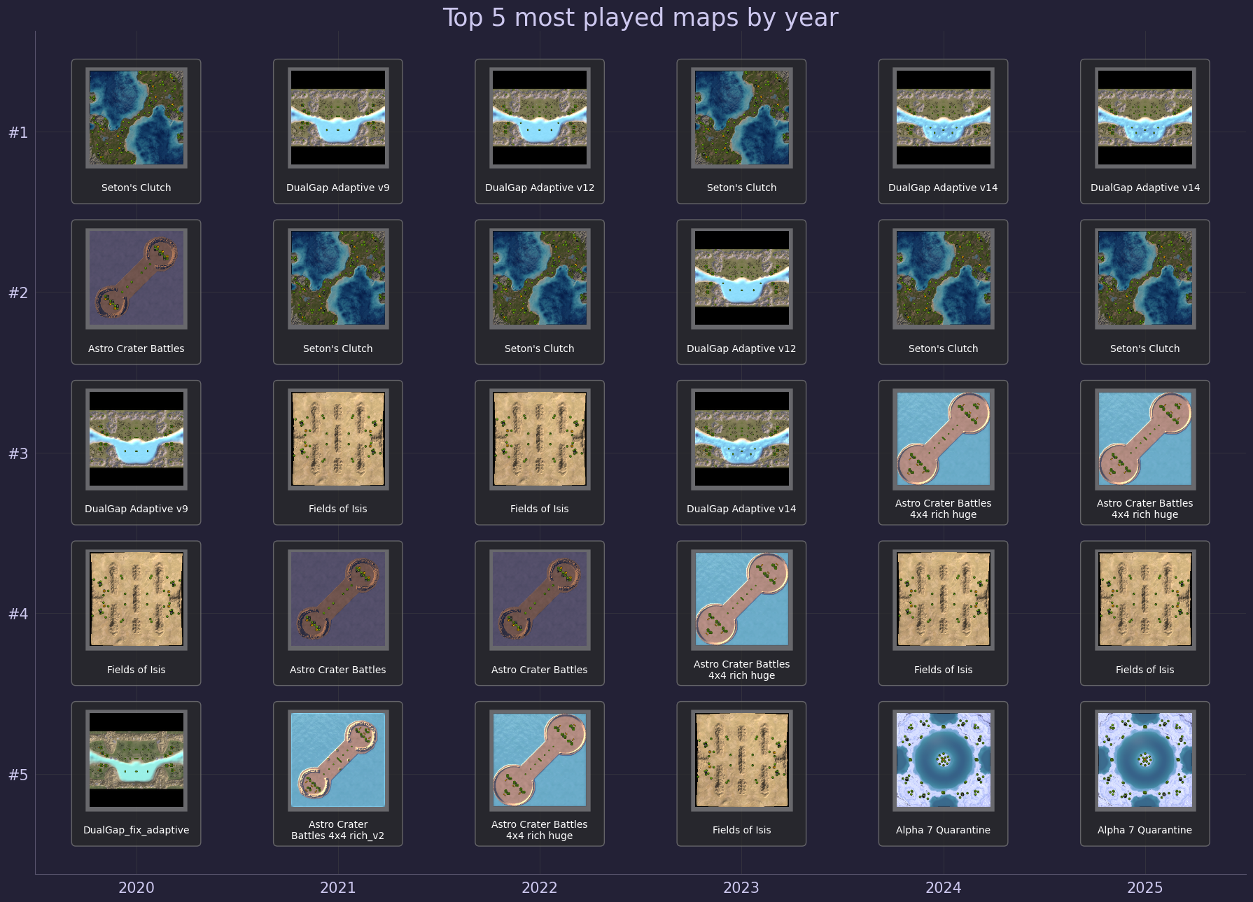 Games_mapVersion_id_12.png