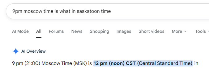 Screenshot 2026-03-14 133603.png