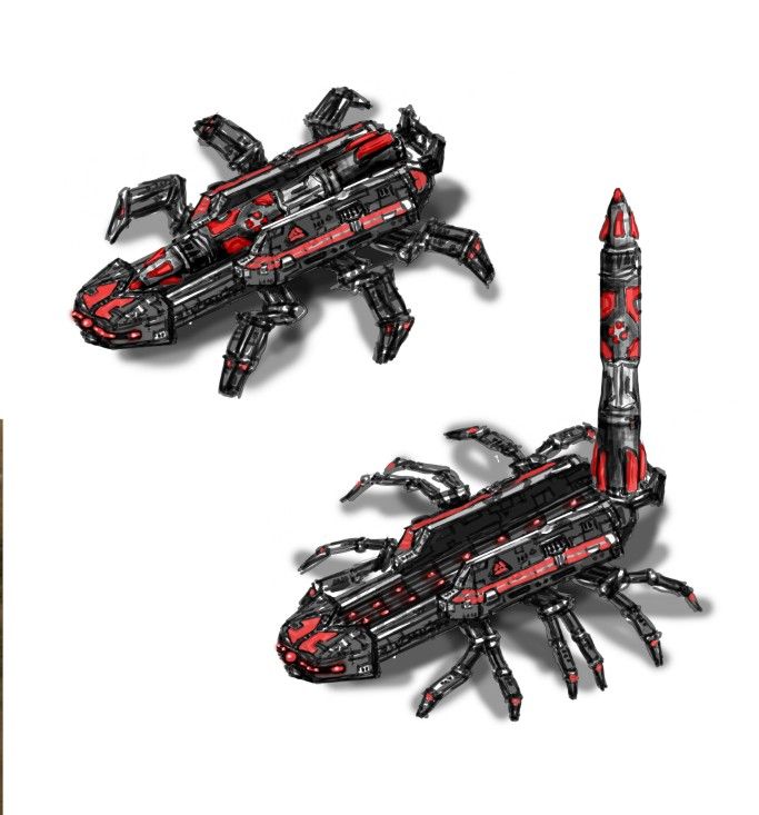 image-469~2.png