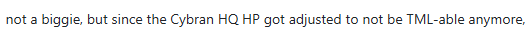 Screenshot 2026-03-15 183031.png