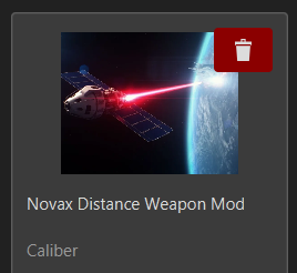 nsryjnmwr4.png