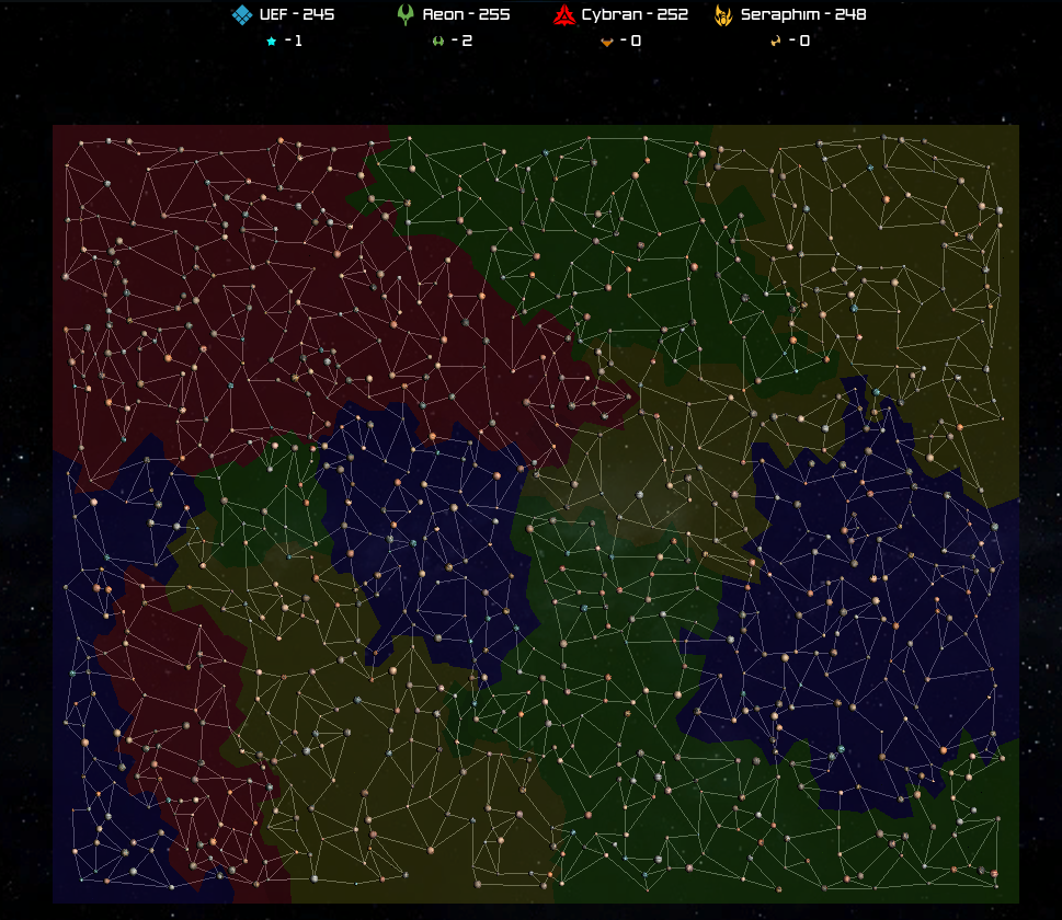faf_galactic_war_client_2026-03-22_09-49-42.png