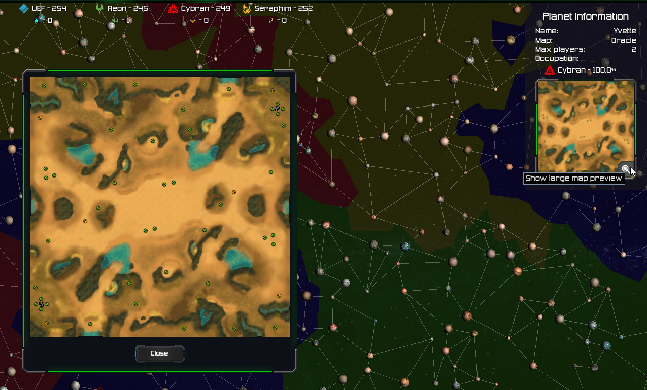 Godot_v4.6.1-stable_win64_2026-03-26_09-32-38.png