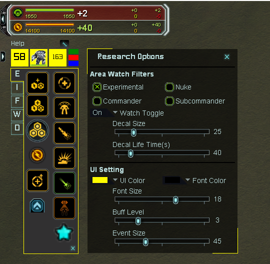 Research1.png