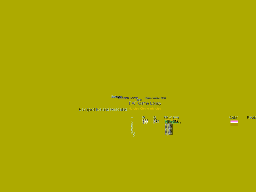 my game looks like this.png