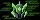ad859e5d-ff70-495a-b955-6dbc482d328b-image.jpeg