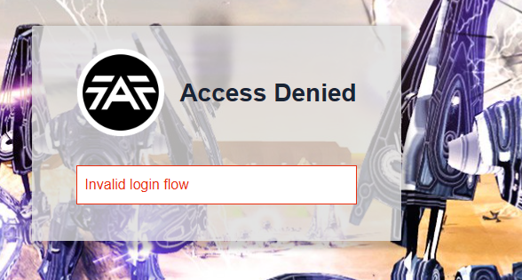 Screenshot 2026-05-02 214302.png