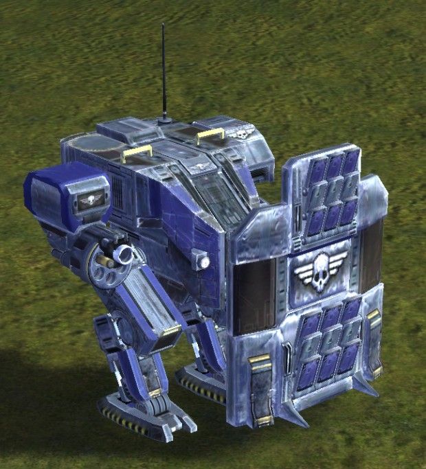 0a1cbbc2-c36a-4ffe-a2d4-f7a5d1b45c1c-17784427555904944325200580363243.jpg