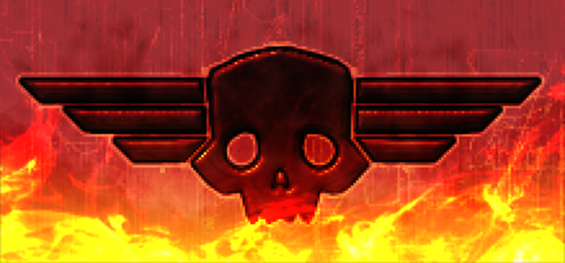 helldivers_logo-1.png