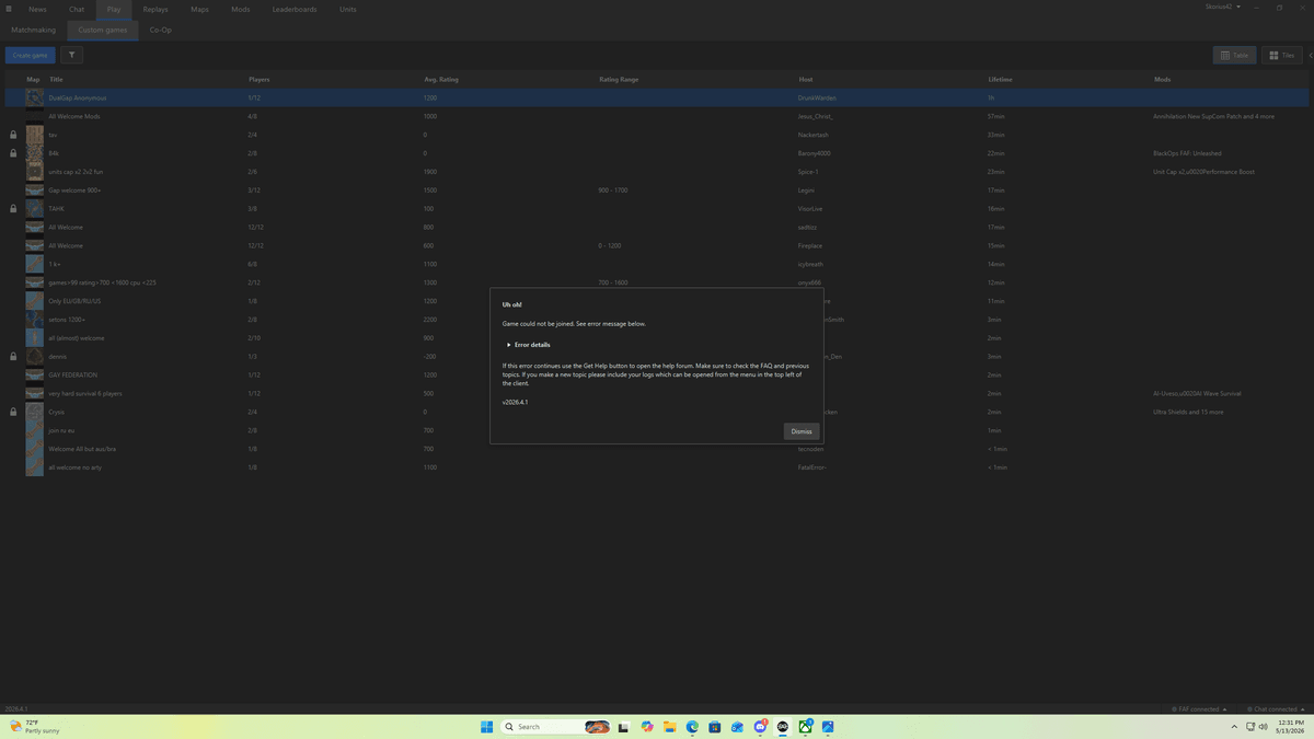 Screenshot (7).png