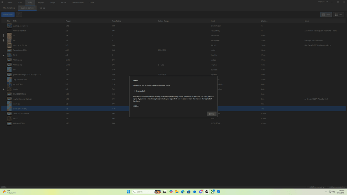 Screenshot (8).png